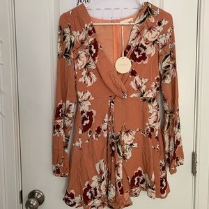 I ordered it online but it’s to small for me .